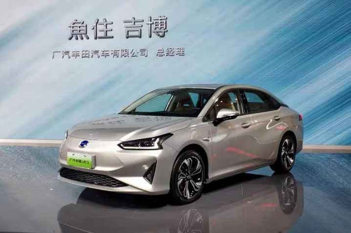 微信截图_20190905111910.png