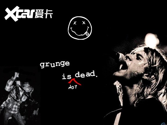 新旅行想不到吧世界上第一家星巴克居然隐居在菜市场