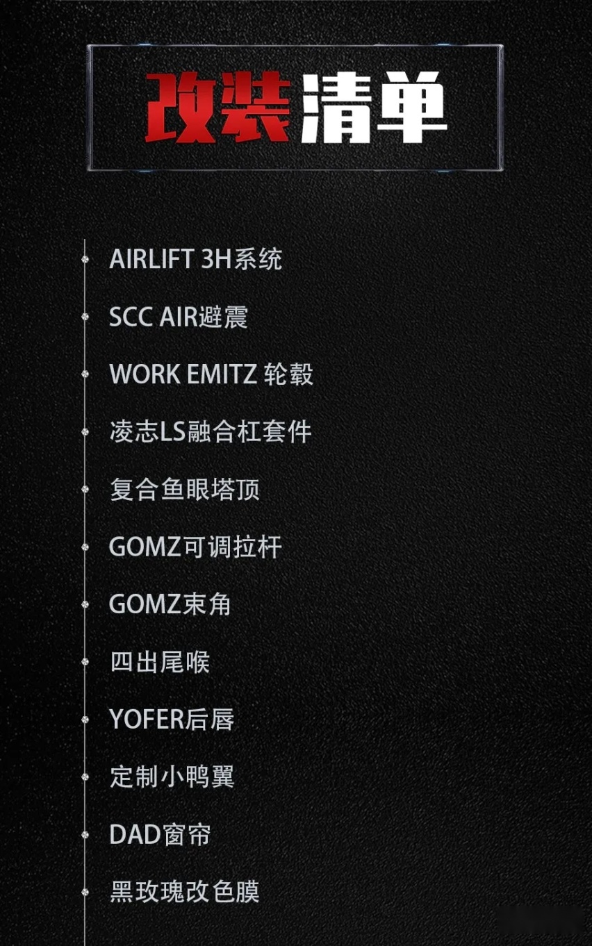皇冠停产无奈买了亚洲龙，最终却改成雷克萨斯的样子？