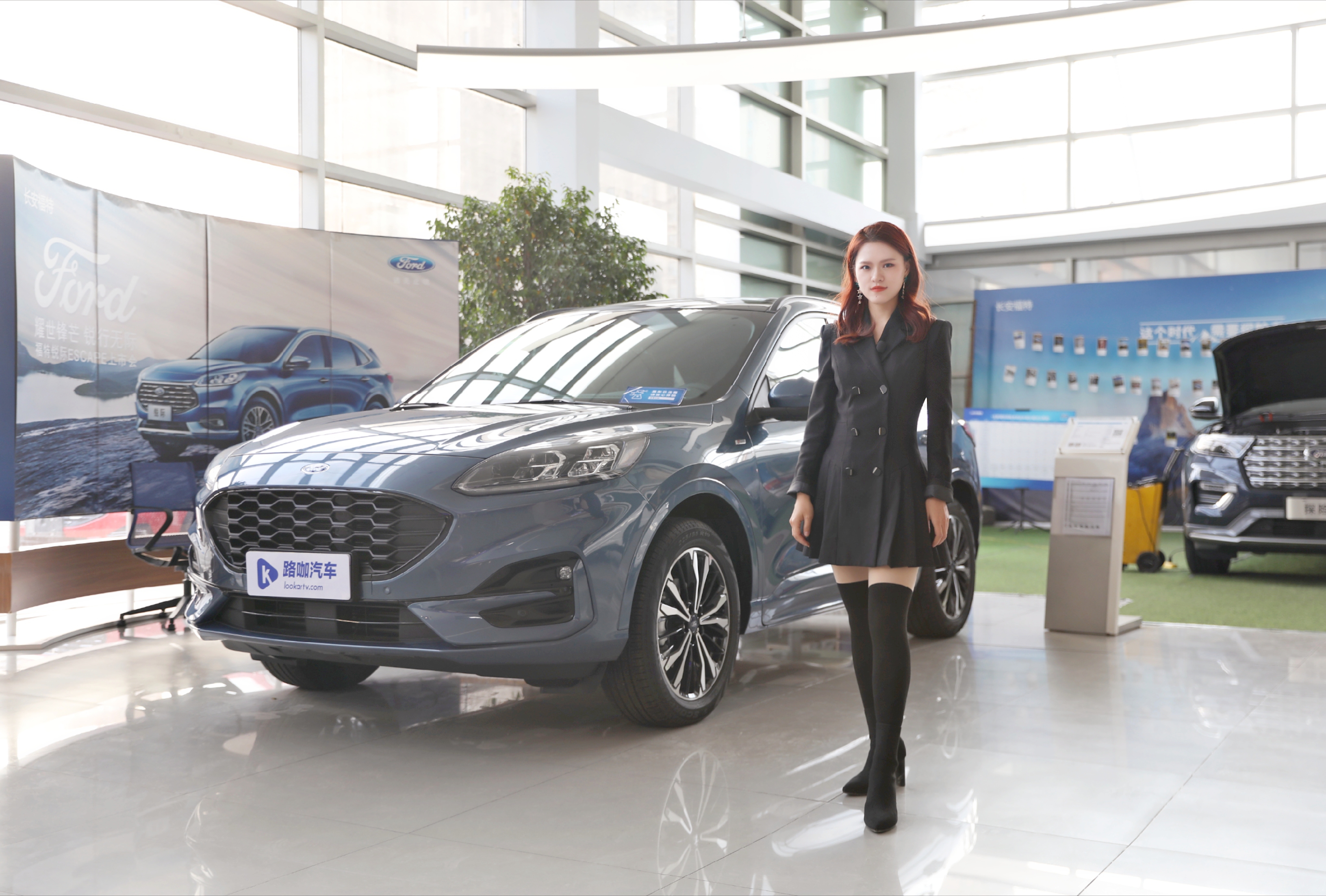 ȫϵ2.0T+8AT ԃr w򞸣JH