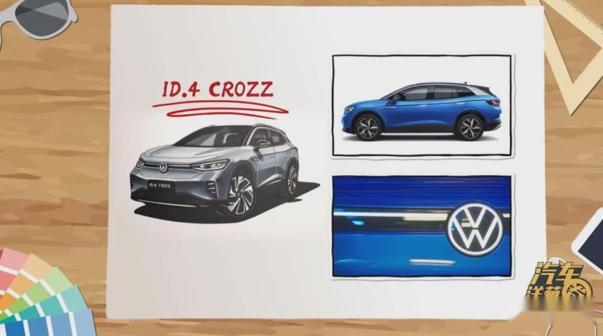 买新能源车，你可能忽略了这些点！