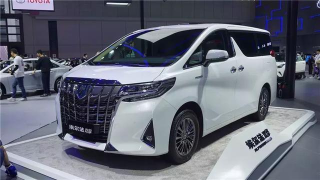 1车3卖，每款加价30万还抢着要？