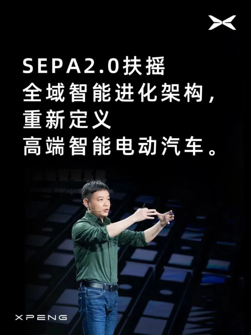 袁小林们的傲慢与偏见，沃尔沃中国加速沦陷？