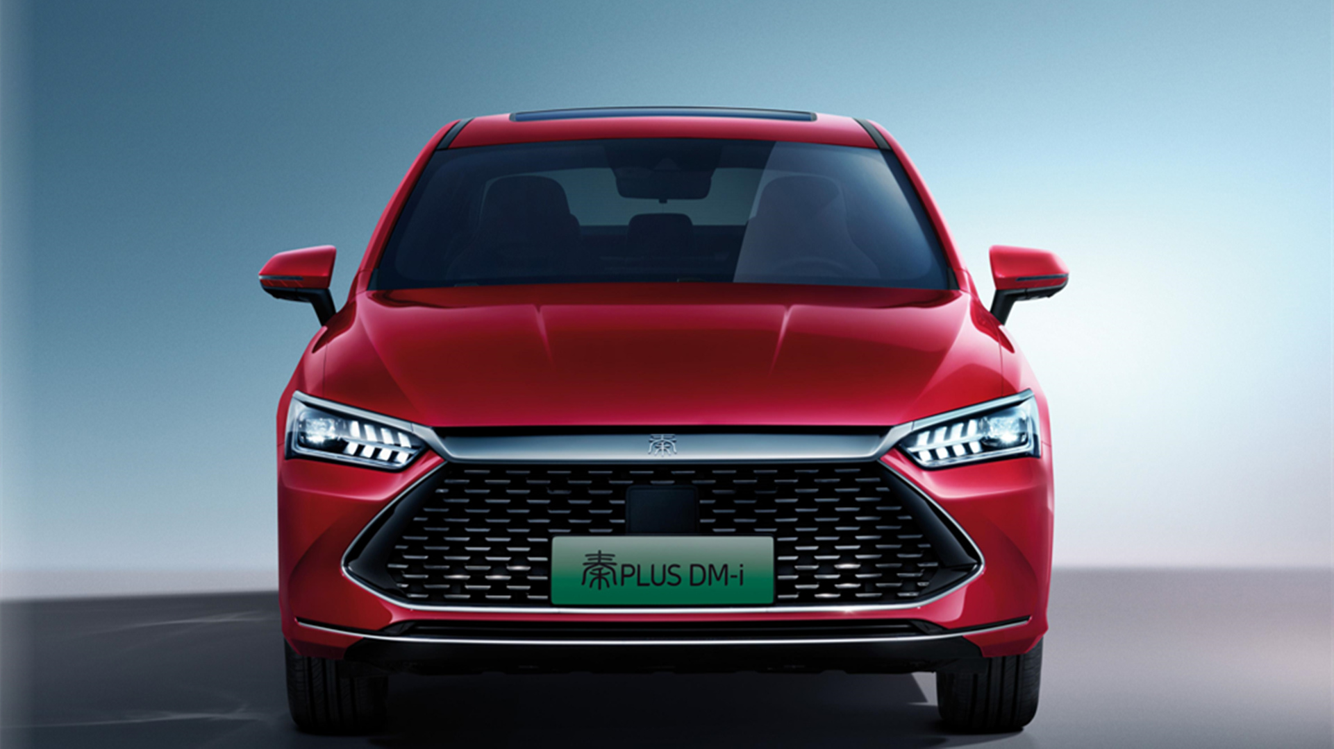 ȁPLUS DM-iֵI᣿ͺĺܵ͆᣿