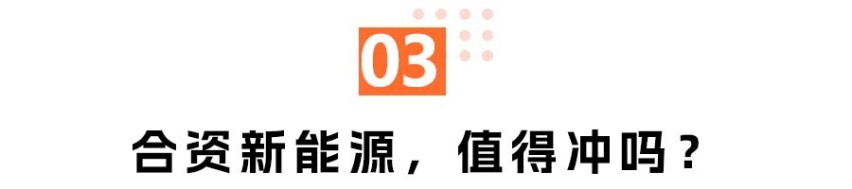 7.38万起的微蓝6，是真的吗？