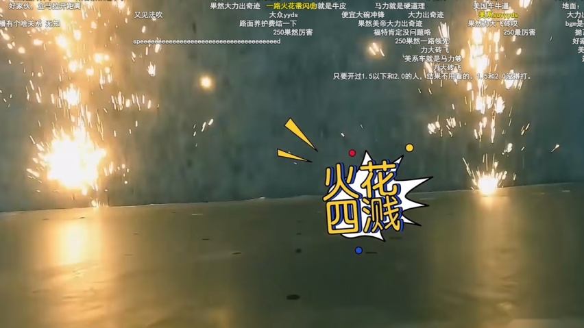 5款紧凑级SUV对比看下谁的表现更出色