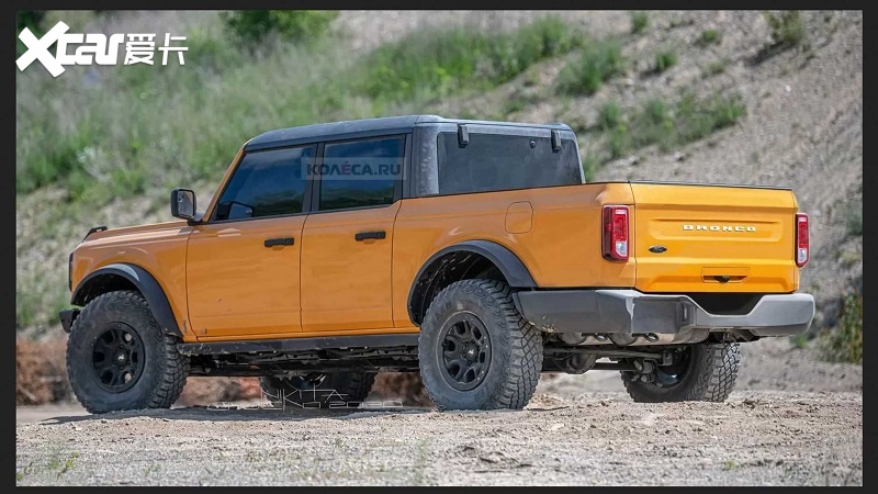 ford-bronco-pickup-rendering-rear.jpg