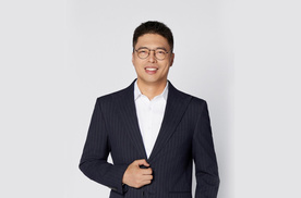 奕境汽车官宣核心管理层：汪俊君任董事长，曾清林出任品牌总经理