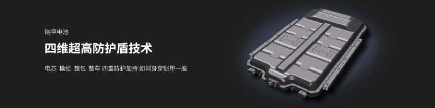 青铜独家 | 三年内实现100%电动化，东风风行新能源战略转型放大招