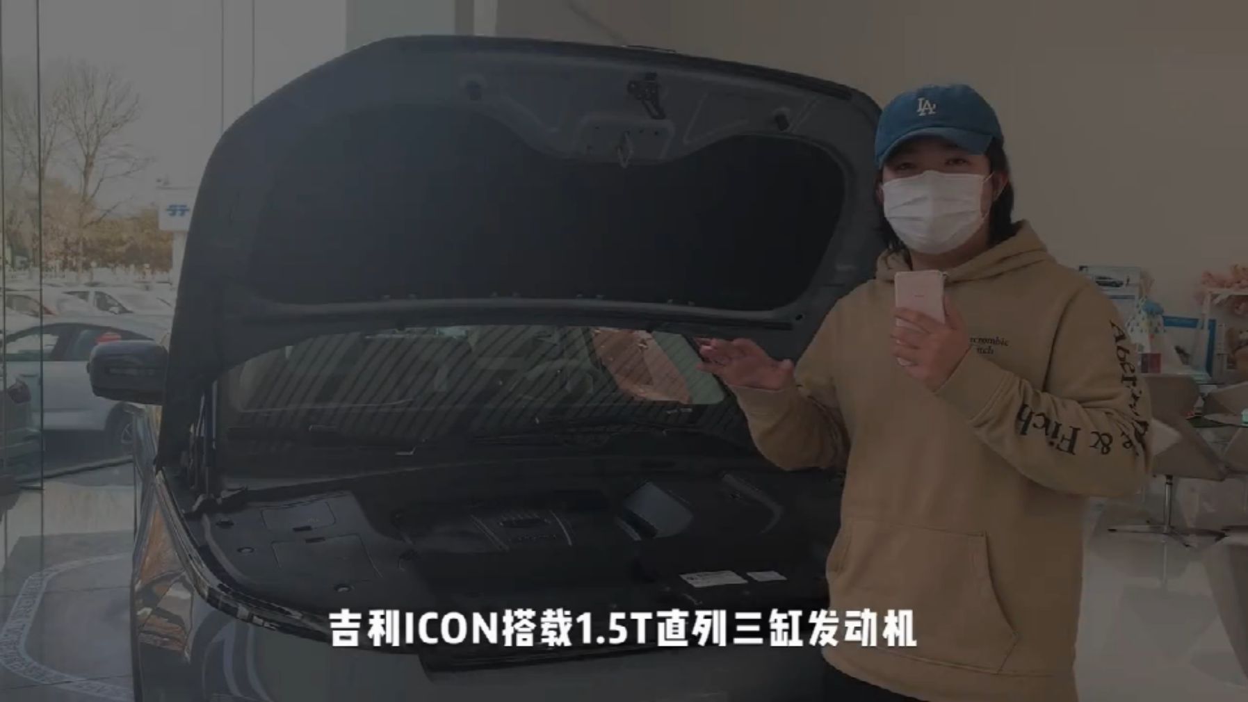 ���^��������Դ ����ICON��������