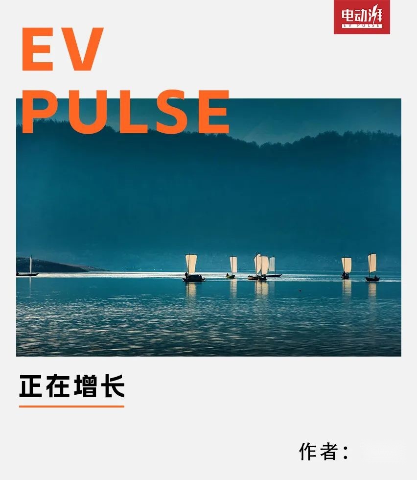 6月汽车销量: 千帆竞进, 莫留遗憾