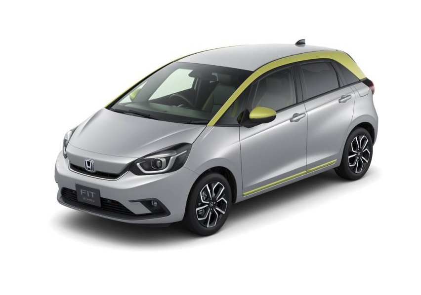 Honda-Fit-2020-1024-04.jpg