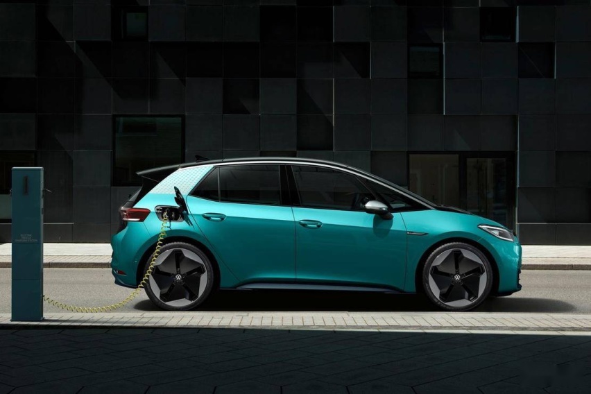 Volkswagen-ID.3_1st_Edition-2020-1600-0a.jpg
