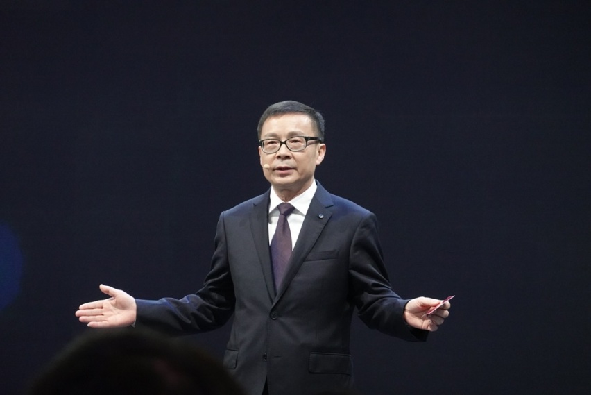 2021天津车展丨东风日产全新劲客上市 e-POWER中国首款车亮相
