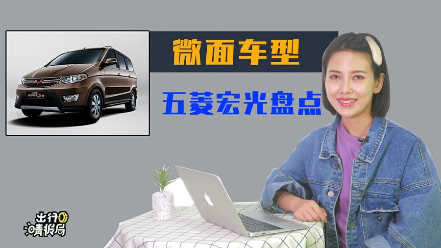 (bo)֡΢܇(ch)P(pn)c(din)