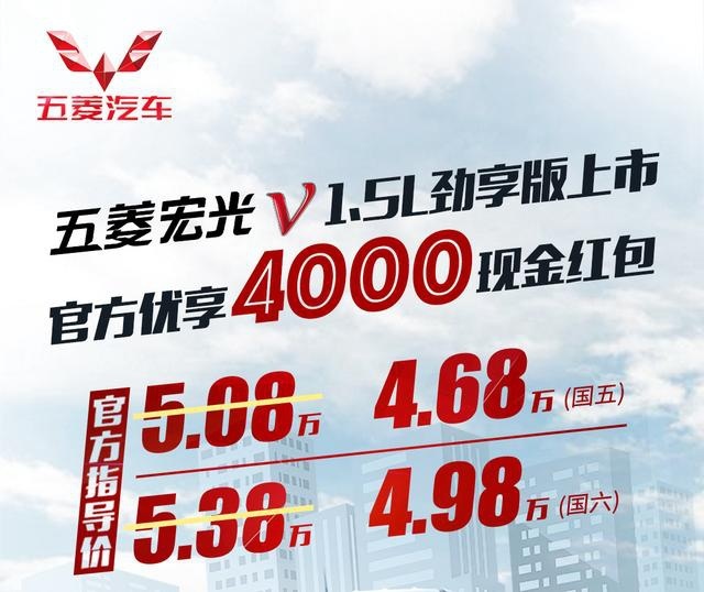 3分钟看车圈：喜欢性能避不开这款车！领克03+正式上市