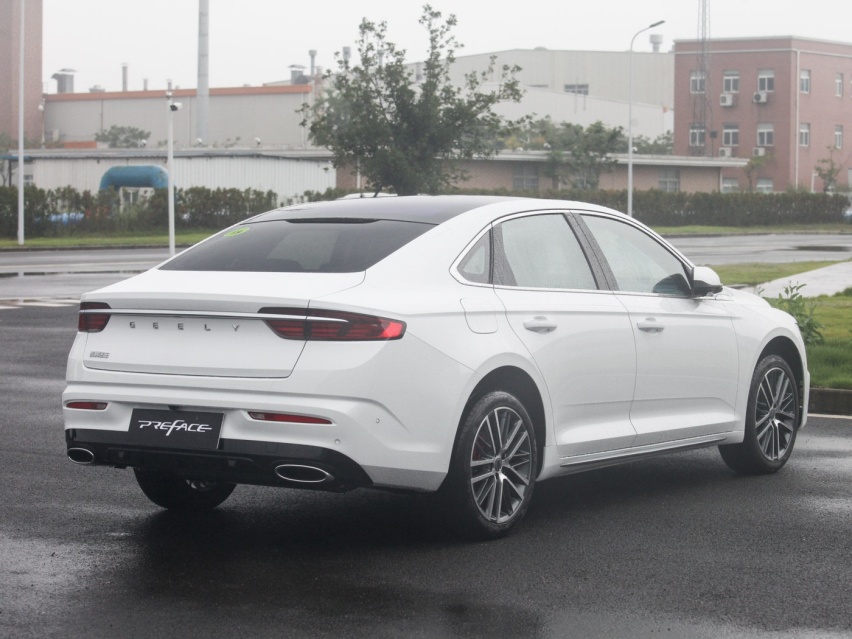 只需15万 空间大/动力强 SUV/跨界车随你选！
