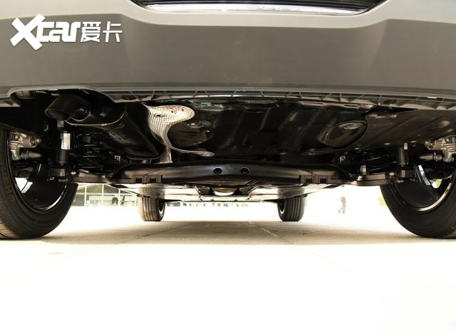 最便宜的大众标SUV上市，后视镜能加热，才11.49万