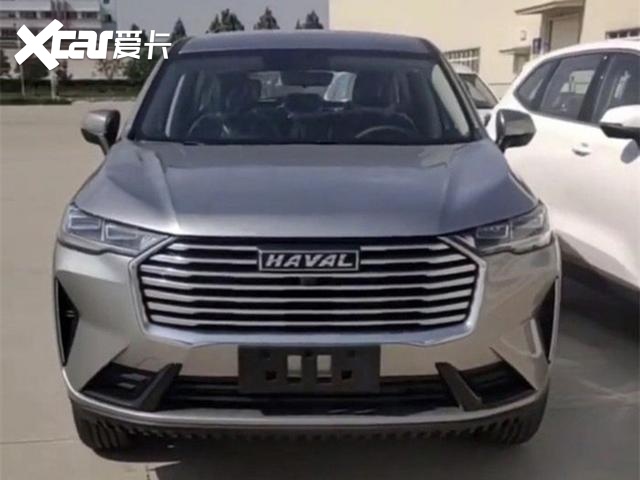 销量突破300万辆的