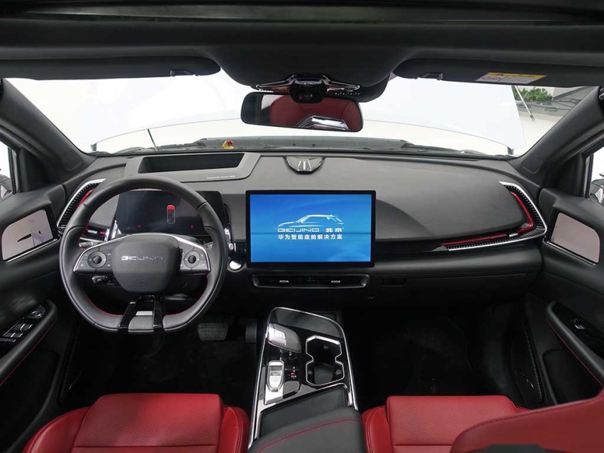 SUV、轿车全都有，聊聊即将上市的新车都有哪些