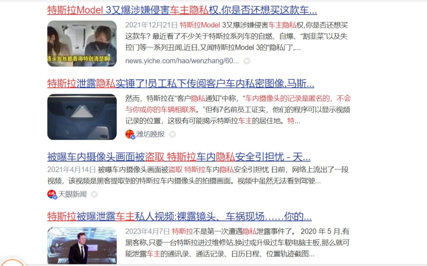 相比老款起售价下调2.3万元！比亚迪海豹冠军版上市，爆款稳了？