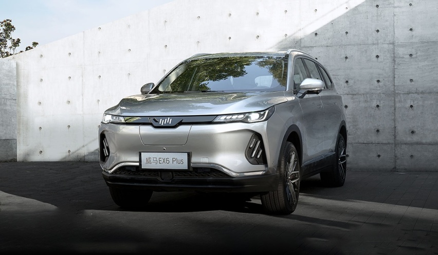 卖18.99万的SUV，9.49万就能开回家！这是什么操作？
