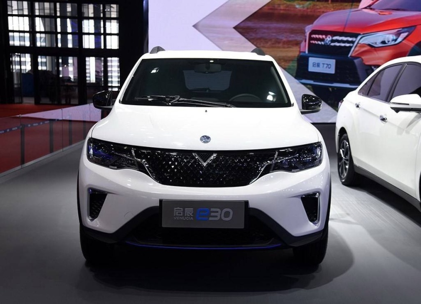 1024x0_1_q95_autohomecar__ChcCSFy1i86AC4YUAAI6e4fzEZc066_副本.jpg
