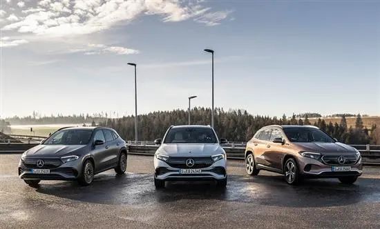 �ٶȰl������Դ�Ј� ���YEQA��ʽ����