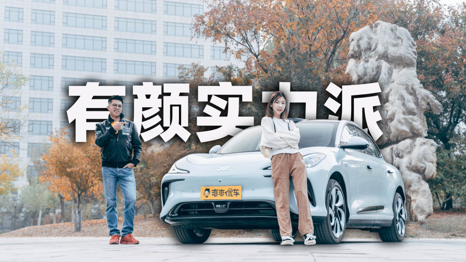 @_܇ʹʹſҲJǡ܇ | ˬԇ{