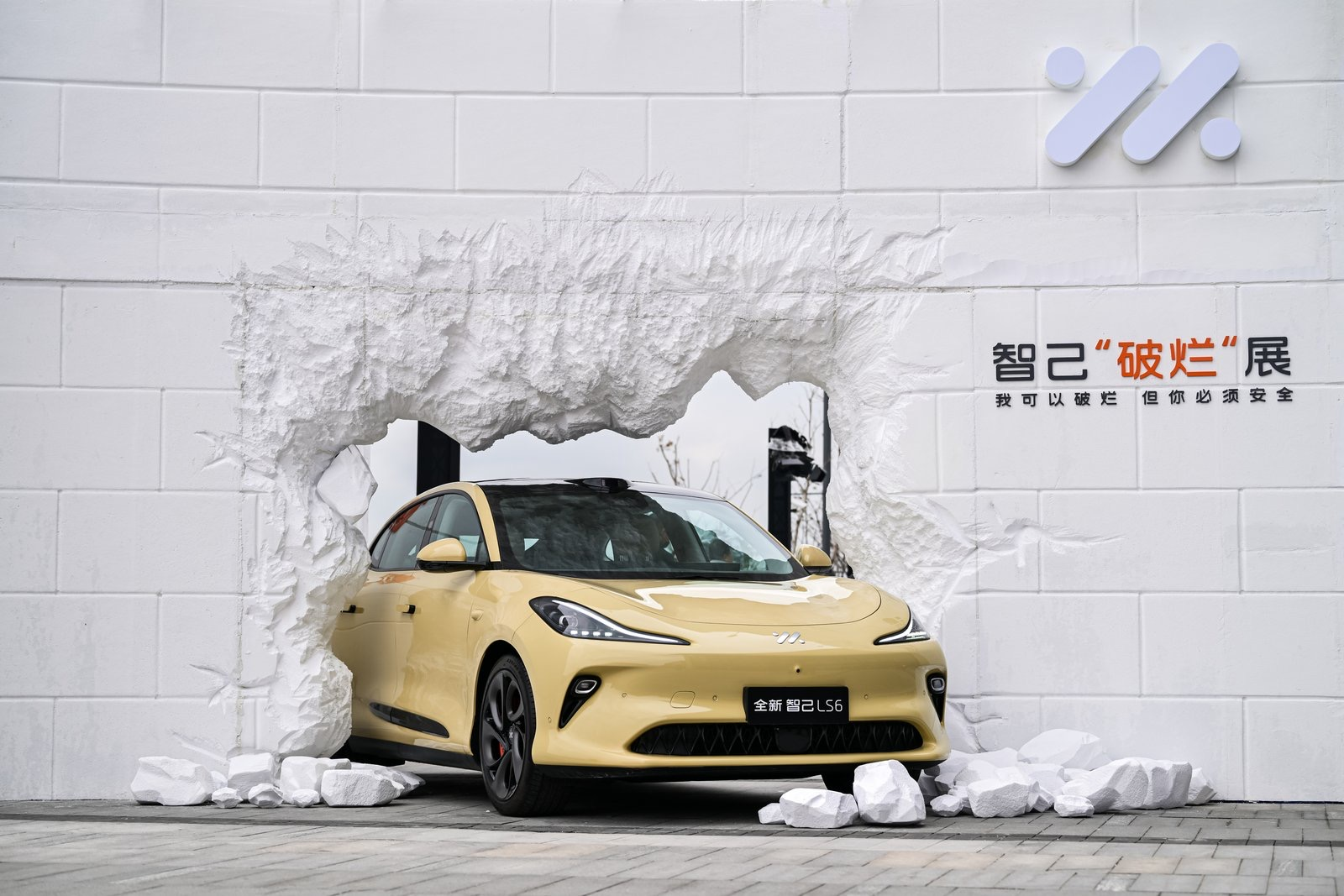 ИIׂƠˇgչܡǼʮf_ȼ