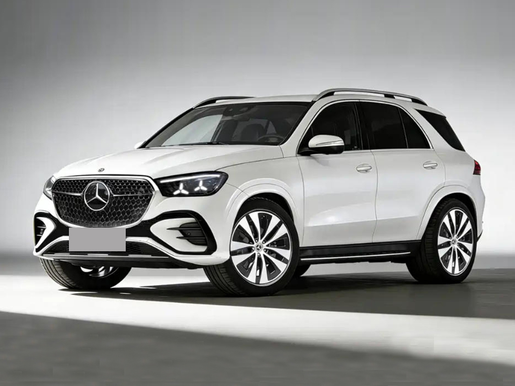 ���a���YGLEҪ���ˣ�ǰĘ��ģ��S����L���ܱȌ��RX5�����u��