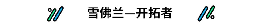 本周有看点，一波新车排着队上市，总有一款是你的菜！