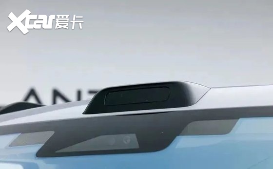 【E汽车】售价28.99-37.99万元，神行者8开启全国交付