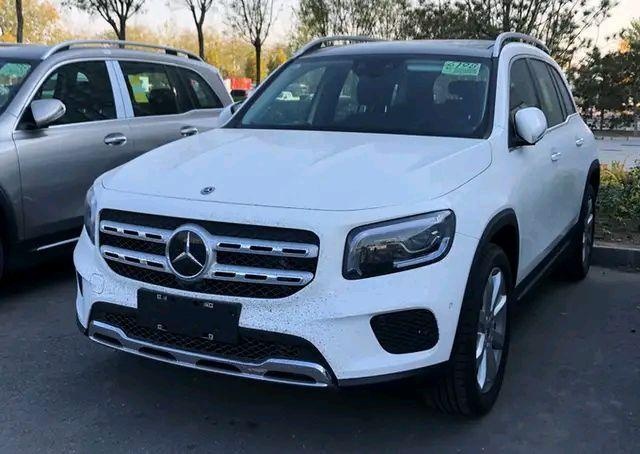 2019广州车展值得关注的重磅新车，每一款都很有料
