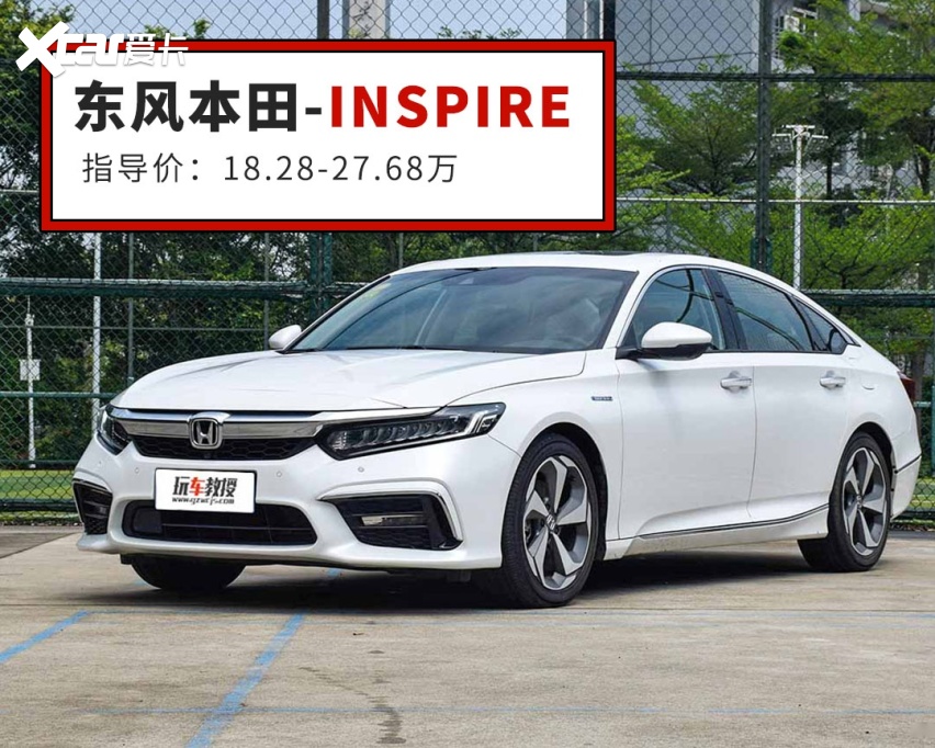 20来万预算，这些爆款B级车都是“亲兄弟”，该怎么选？