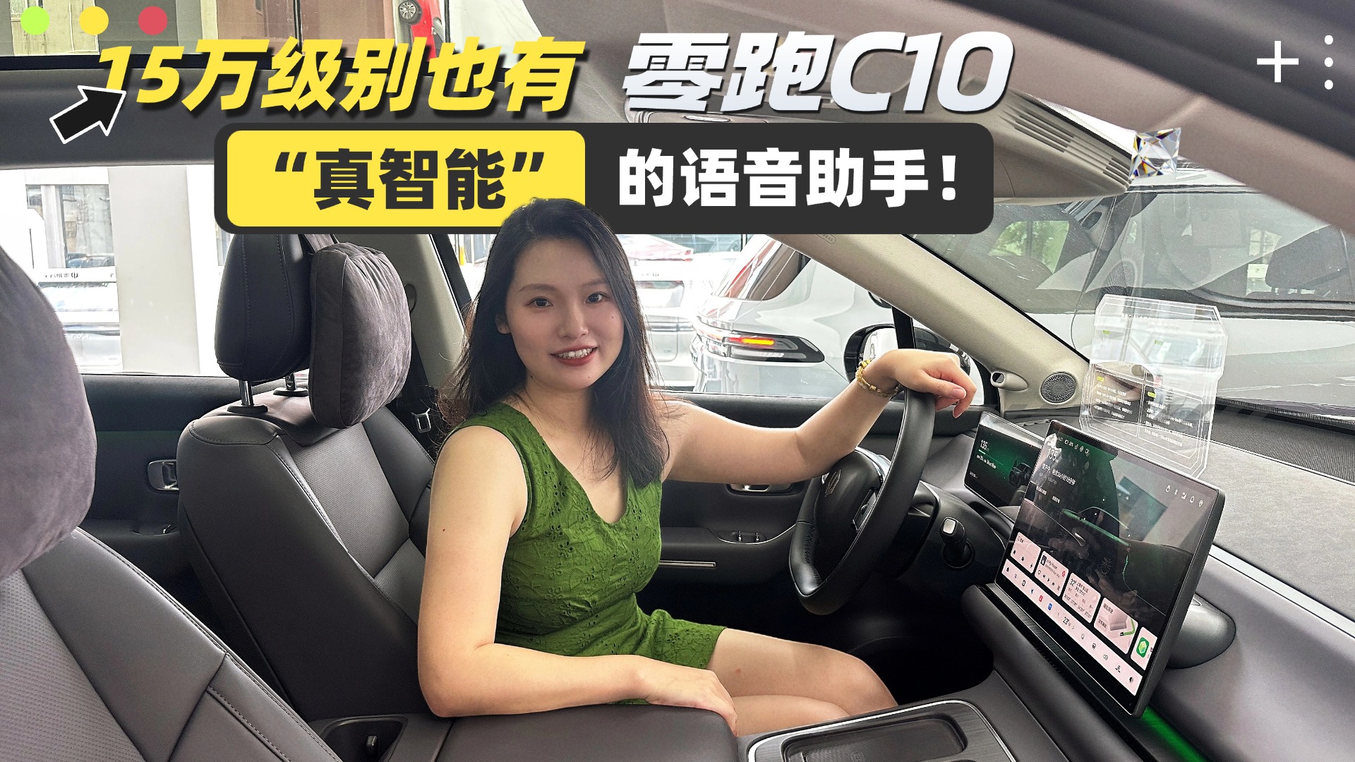 һ��������������C10��������������ta��������˦���ƹ���