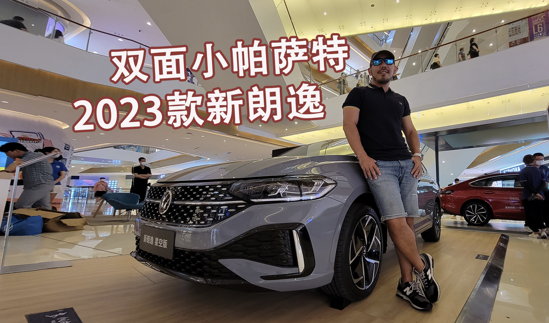 �p��С�� 10�fԪ��С���_�� �o�B�w�2023��������