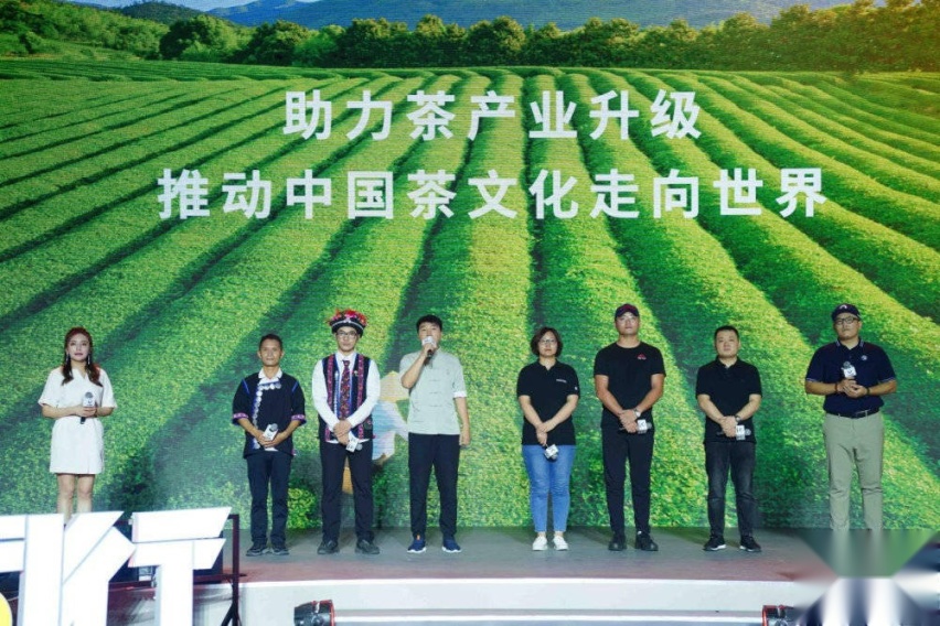 长城炮三周年发布品牌2.0战略 大型高性能豪华皮卡将于成都车展亮相