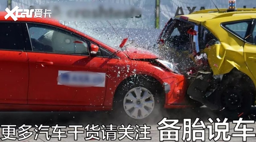 自动挡等红灯时可以一直D挡踩刹车吗