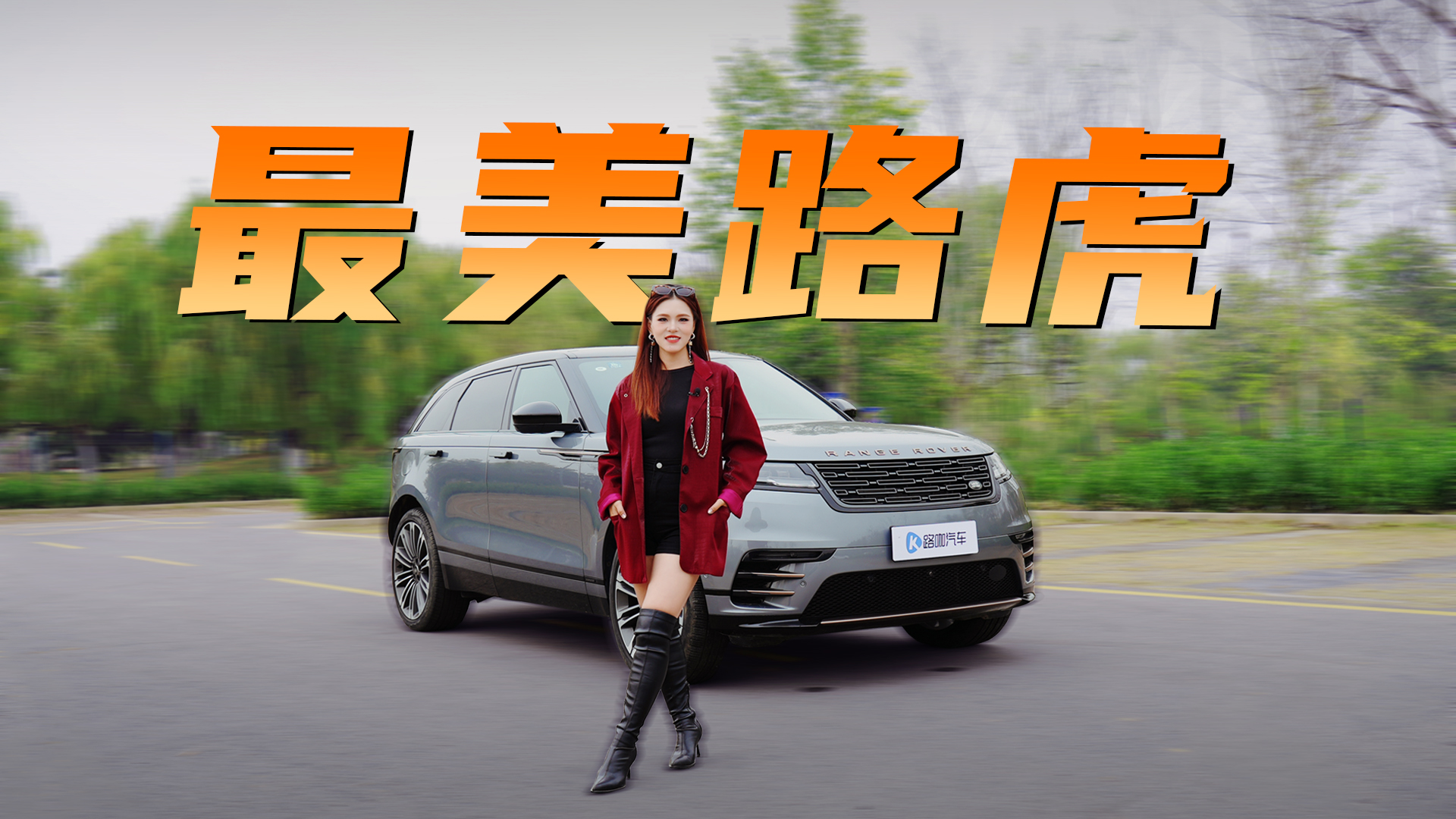 ·ʤ鱨Ƶ