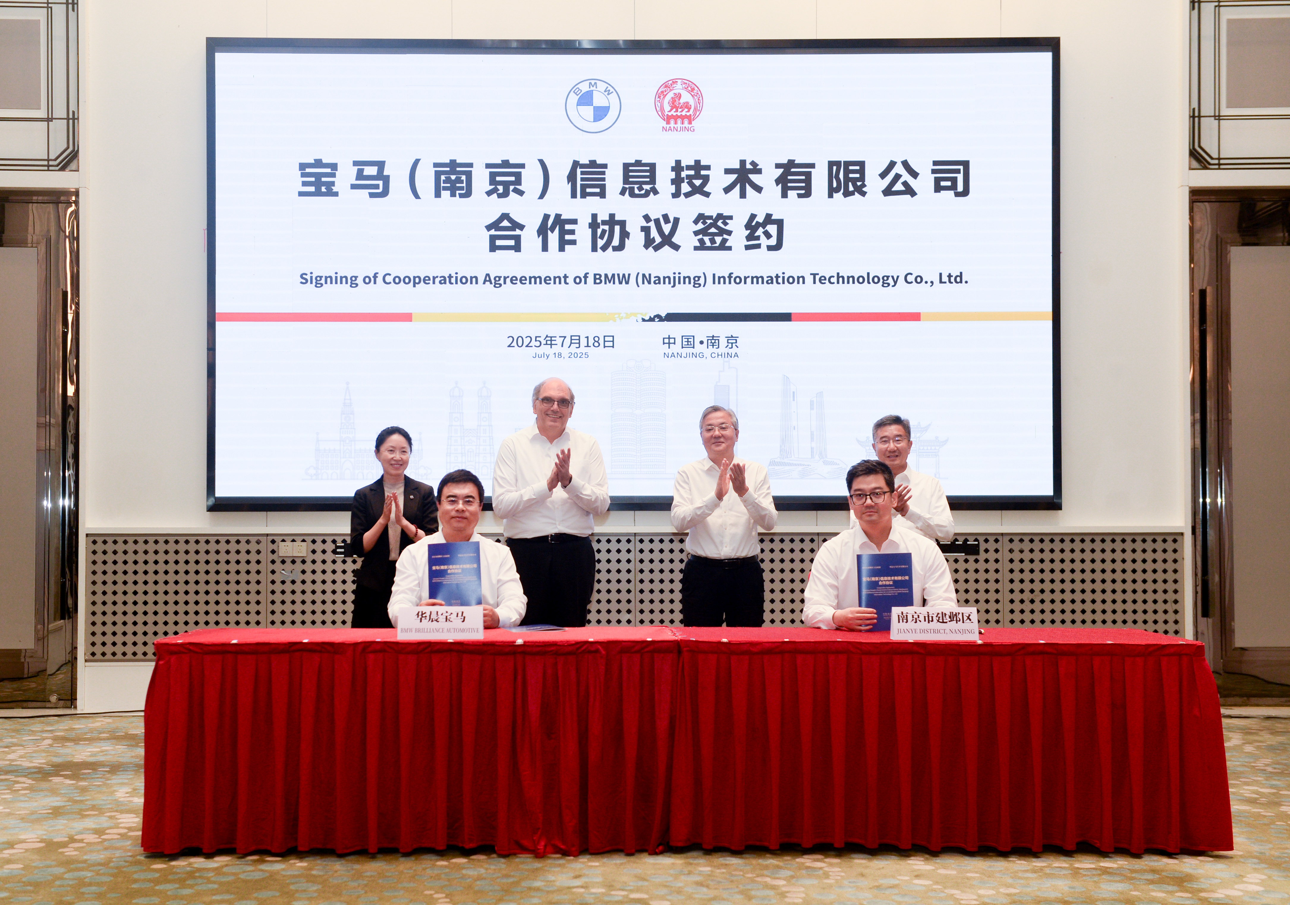 IϾ錚RFȫϢgаlġ¹˾