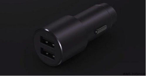 车载充电器应该如何选择
