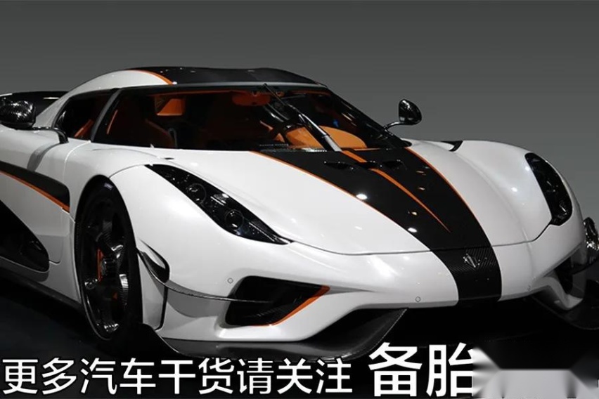 劳斯莱斯为什么不做碰撞测试