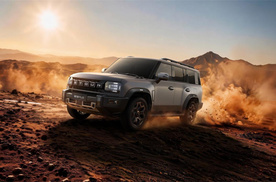 中国车市进入“PLUS”时代？