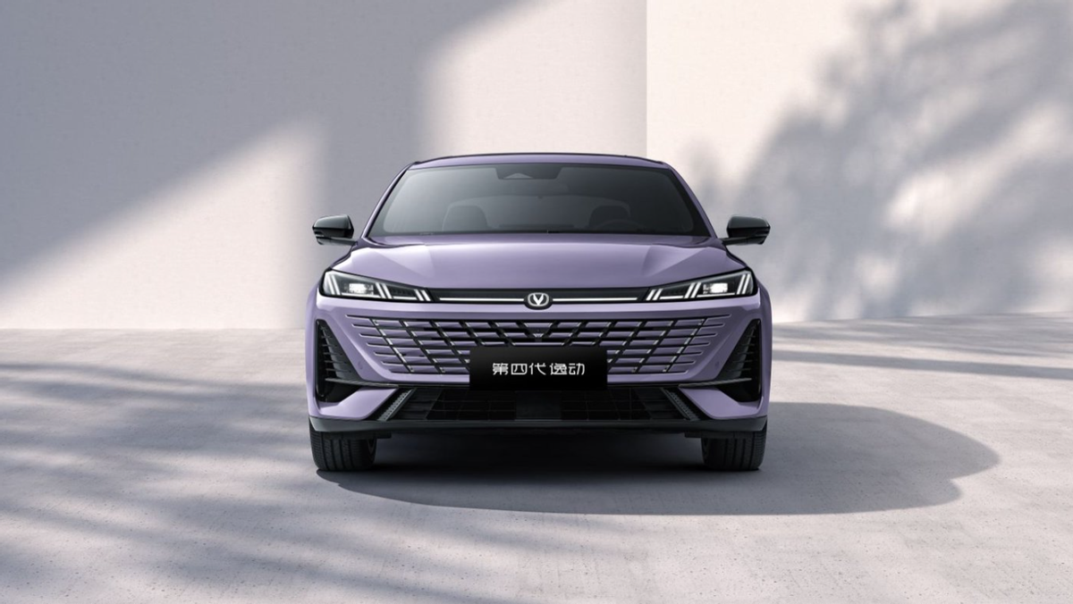 7.29fȫˣLĴ݄ӸČȼͼIҎt