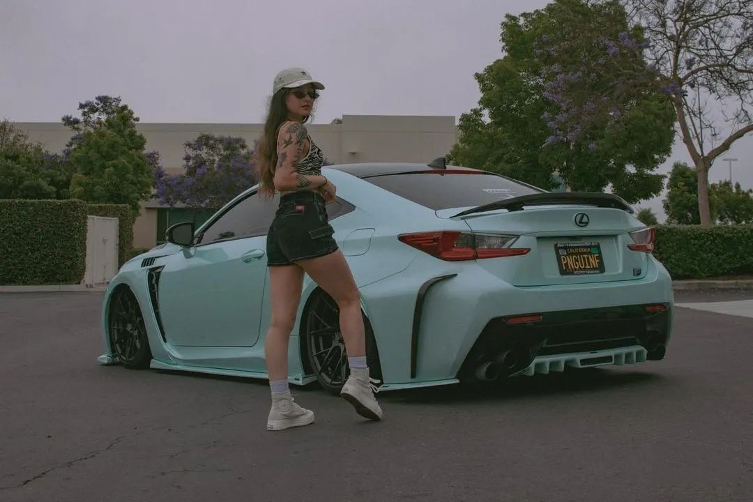 ׿_˹RC FˑBСԼָb߀܏