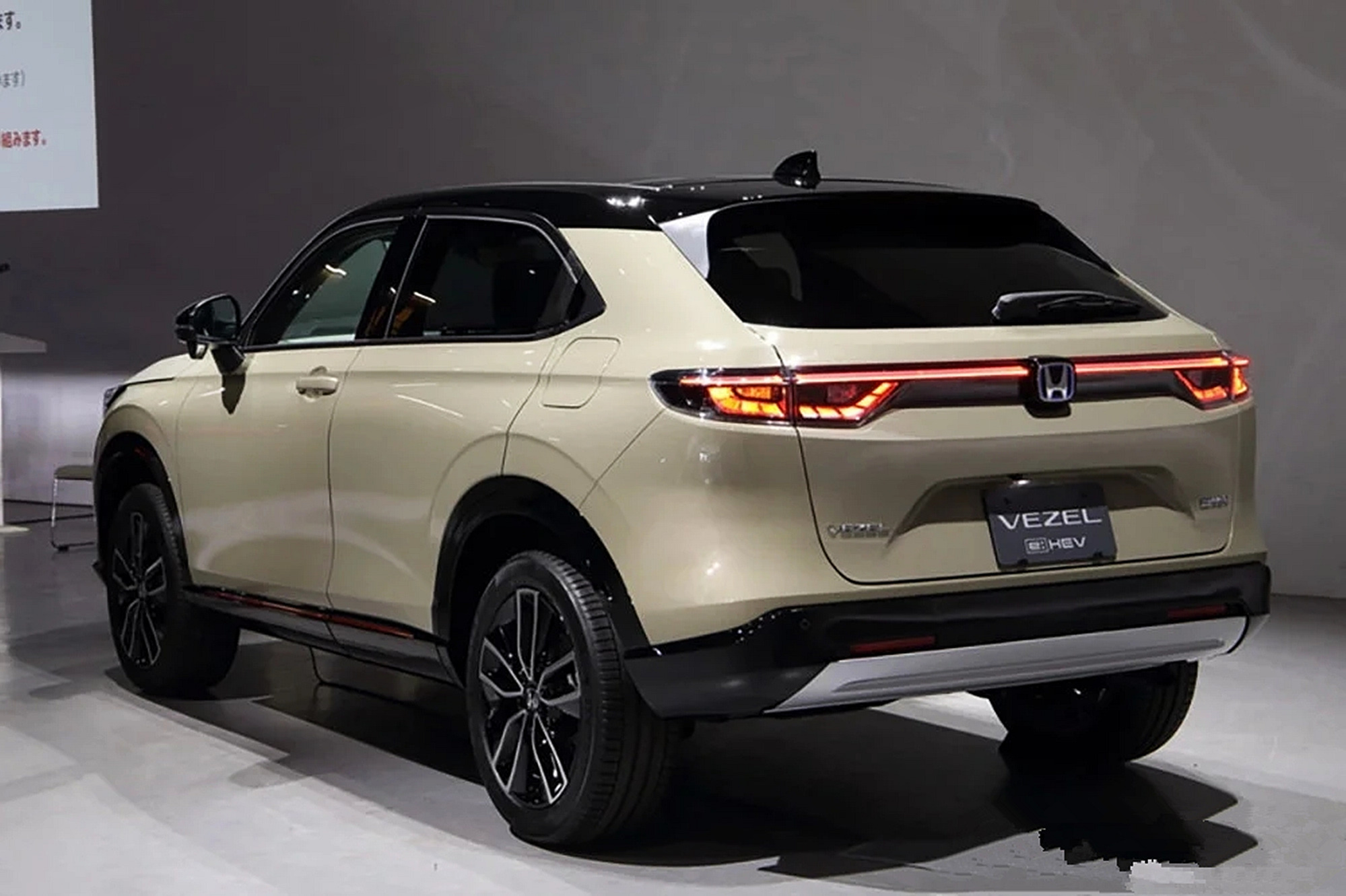 �@���ַ��ˣ�ȫ���_�ǵǈ���ħ�g���δ���g���ֵ�����R�ڵ��ˣ�