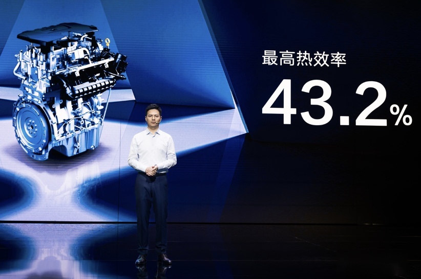 五菱星光：A级新能源家轿必看的新选择
