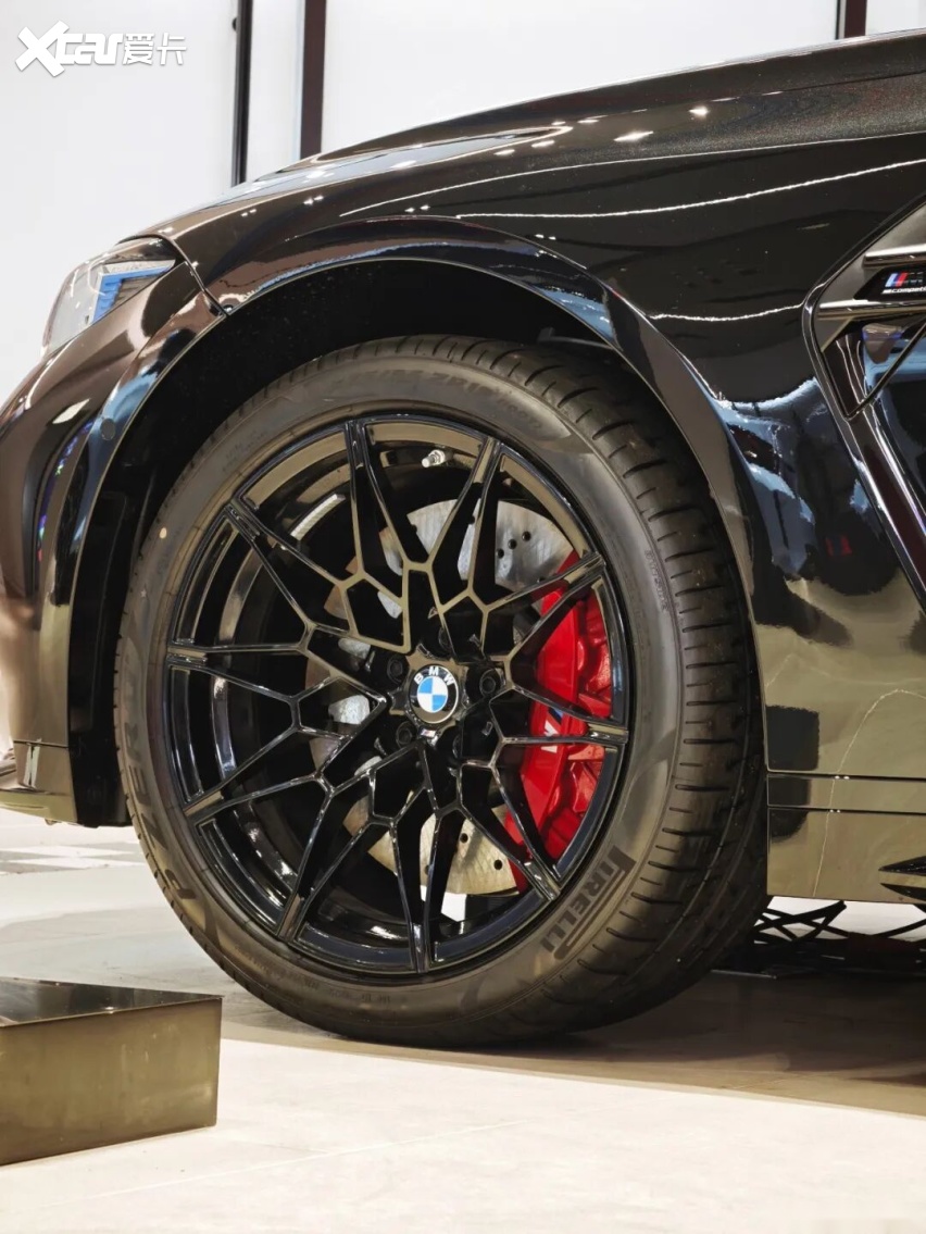 只剩1年时间,这款宝马你一定要把握住!