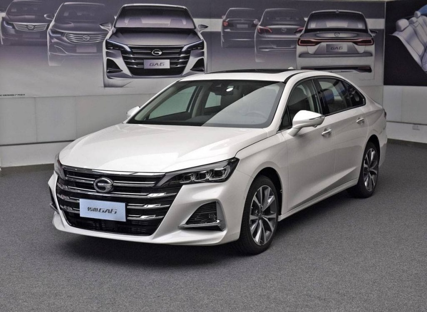 1024x0_1_q95_autohomecar__ChsEnVz0j9iAX9XUAAjdyivnPKI454.jpg